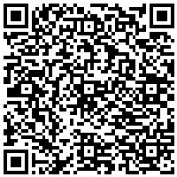 QR Code for bitcoin:bitcoin:bitcoin:bitcoin:bitcoin:bitcoin:bitcoin:bitcoin:bitcoin:bitcoin:bitcoin:litecoin:MLFQAxWSZiWevaFbUqRyWn76NgzQSstTrF