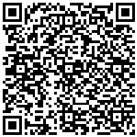 QR Code for bitcoin:bitcoin:bitcoin:bitcoin:bitcoin:bitcoin:bitcoin:bitcoin:bitcoin:bitcoin:bitcoin:litecoin:MLFVZTrjVFhisXFoNsr3oEgAc82nv3k3Ft