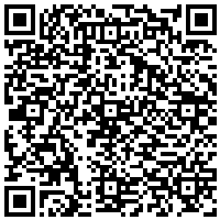 QR Code for bitcoin:bitcoin:bitcoin:bitcoin:bitcoin:bitcoin:bitcoin:bitcoin:bitcoin:bitcoin:bitcoin:litecoin:MLFa3FpTTTGGFT9wKauc4xwzMS5y19BqBJ