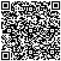 QR Code for bitcoin:bitcoin:bitcoin:bitcoin:bitcoin:bitcoin:bitcoin:bitcoin:bitcoin:bitcoin:bitcoin:litecoin:MLFcRhpuwjbgtcnsXpKewJSprWh4QXKPie