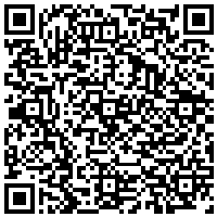 QR Code for bitcoin:bitcoin:bitcoin:bitcoin:bitcoin:bitcoin:bitcoin:bitcoin:bitcoin:bitcoin:bitcoin:litecoin:MLFfRuunk6FJs7cgPXChMXHFRF3EgjSErx