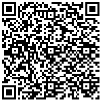QR Code for bitcoin:bitcoin:bitcoin:bitcoin:bitcoin:bitcoin:bitcoin:bitcoin:bitcoin:bitcoin:bitcoin:litecoin:MLFiCdTWDfU6299DJhxSHFd6eu2e4gwFgM