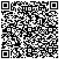 QR Code for bitcoin:bitcoin:bitcoin:bitcoin:bitcoin:bitcoin:bitcoin:bitcoin:bitcoin:bitcoin:bitcoin:litecoin:MLFtmvwHwaz7Km4goYuMaFDhTKzMatBEUD