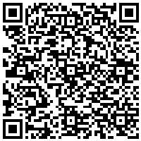 QR Code for bitcoin:bitcoin:bitcoin:bitcoin:bitcoin:bitcoin:bitcoin:bitcoin:bitcoin:bitcoin:bitcoin:litecoin:MLFunHvszJRf6jwBBp14sfvN1Bn8TrTJDM