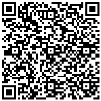 QR Code for bitcoin:bitcoin:bitcoin:bitcoin:bitcoin:bitcoin:bitcoin:bitcoin:bitcoin:bitcoin:bitcoin:litecoin:MLFwNpyi3jEnw9WBi4deJxLq8Pg9uQPDFv