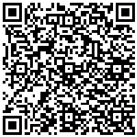 QR Code for bitcoin:bitcoin:bitcoin:bitcoin:bitcoin:bitcoin:bitcoin:bitcoin:bitcoin:bitcoin:bitcoin:litecoin:MLG1uyBYxaggnVRMPg3ALb7dHcdAX348FB