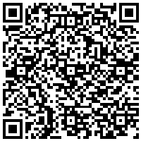 QR Code for bitcoin:bitcoin:bitcoin:bitcoin:bitcoin:bitcoin:bitcoin:bitcoin:bitcoin:bitcoin:bitcoin:litecoin:MLGF8JrKxsLBUvFX6eg4UPmbX2k5uosUwT