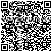 QR Code for bitcoin:bitcoin:bitcoin:bitcoin:bitcoin:bitcoin:bitcoin:bitcoin:bitcoin:bitcoin:bitcoin:litecoin:MLGKcjaFbCZFHTLgttfqCPhUkoepL4u75V