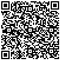 QR Code for bitcoin:bitcoin:bitcoin:bitcoin:bitcoin:bitcoin:bitcoin:bitcoin:bitcoin:bitcoin:bitcoin:litecoin:MLGLEEXH8dV3QvNSTGsiZjLEqR2uP91WLL