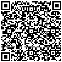 QR Code for bitcoin:bitcoin:bitcoin:bitcoin:bitcoin:bitcoin:bitcoin:bitcoin:bitcoin:bitcoin:bitcoin:litecoin:MLGLPnRFZ7xtdwT53sJfYMnT45ADxZP2mj