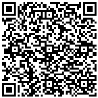 QR Code for bitcoin:bitcoin:bitcoin:bitcoin:bitcoin:bitcoin:bitcoin:bitcoin:bitcoin:bitcoin:bitcoin:litecoin:MLGRdpyL7CuGSbFCxJC7KdYR6CdxN64Xf1