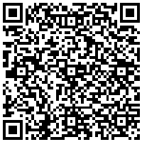 QR Code for bitcoin:bitcoin:bitcoin:bitcoin:bitcoin:bitcoin:bitcoin:bitcoin:bitcoin:bitcoin:bitcoin:litecoin:MLGRxjkGpNgrv1qbfPJsWKctrHhsjUzL12