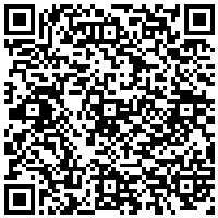 QR Code for bitcoin:bitcoin:bitcoin:bitcoin:bitcoin:bitcoin:bitcoin:bitcoin:bitcoin:bitcoin:bitcoin:litecoin:MLGVqaQDsjsUbp8m1ZtoYPkDATJDNHRYmA