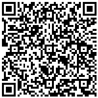 QR Code for bitcoin:bitcoin:bitcoin:bitcoin:bitcoin:bitcoin:bitcoin:bitcoin:bitcoin:bitcoin:bitcoin:litecoin:MLGaJmPbJ8P1wXCSfv3xpyaPRgp2ivMjZT