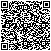 QR Code for bitcoin:bitcoin:bitcoin:bitcoin:bitcoin:bitcoin:bitcoin:bitcoin:bitcoin:bitcoin:bitcoin:litecoin:MLGaM8SiWFkMsd57MCDYFXBcYwXMNmd4q2
