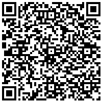 QR Code for bitcoin:bitcoin:bitcoin:bitcoin:bitcoin:bitcoin:bitcoin:bitcoin:bitcoin:bitcoin:bitcoin:litecoin:MLGpFYh5ZjBus5JSQJV3EBFyhgzkcF97ND