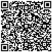 QR Code for bitcoin:bitcoin:bitcoin:bitcoin:bitcoin:bitcoin:bitcoin:bitcoin:bitcoin:bitcoin:bitcoin:litecoin:MLGrAnqwWgod2WEwLGSB42RBbLdSzyPSTj