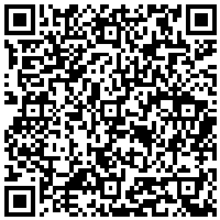 QR Code for bitcoin:bitcoin:bitcoin:bitcoin:bitcoin:bitcoin:bitcoin:bitcoin:bitcoin:bitcoin:bitcoin:litecoin:MLGx1ofjsYikMSEjMWStSD2YxpePgf2M53