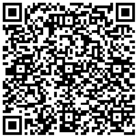 QR Code for bitcoin:bitcoin:bitcoin:bitcoin:bitcoin:bitcoin:bitcoin:bitcoin:bitcoin:bitcoin:bitcoin:litecoin:MLH5SbLWdHagJAFPmnekmmJQctrHLDFGvv