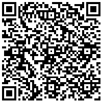 QR Code for bitcoin:bitcoin:bitcoin:bitcoin:bitcoin:bitcoin:bitcoin:bitcoin:bitcoin:bitcoin:bitcoin:litecoin:MLH8rix37FCEDTx686a5AxXdxidbab4kBH