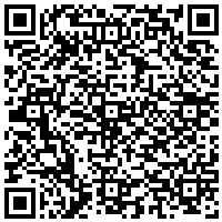 QR Code for bitcoin:bitcoin:bitcoin:bitcoin:bitcoin:bitcoin:bitcoin:bitcoin:bitcoin:bitcoin:bitcoin:litecoin:MLHAsLA9MFPWtGK7mvJDGumFE5824RxRod