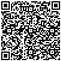 QR Code for bitcoin:bitcoin:bitcoin:bitcoin:bitcoin:bitcoin:bitcoin:bitcoin:bitcoin:bitcoin:bitcoin:litecoin:MLHBg4UYUvLhDup1cUYthBp2bQtqo7kmev