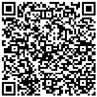 QR Code for bitcoin:bitcoin:bitcoin:bitcoin:bitcoin:bitcoin:bitcoin:bitcoin:bitcoin:bitcoin:bitcoin:litecoin:MLHCdG4CKyEuEWjqaKBzhALCy2gZ6xzrPP