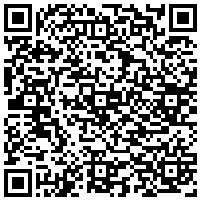 QR Code for bitcoin:bitcoin:bitcoin:bitcoin:bitcoin:bitcoin:bitcoin:bitcoin:bitcoin:bitcoin:bitcoin:litecoin:MLHF83piJigChCcrK7T2YsSE6vkR3GCtpG
