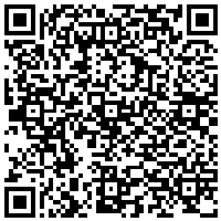 QR Code for bitcoin:bitcoin:bitcoin:bitcoin:bitcoin:bitcoin:bitcoin:bitcoin:bitcoin:bitcoin:bitcoin:litecoin:MLHKPcdaWBY6jB2PstC8Ed8s5LmEEcFFmh