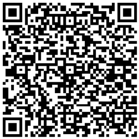 QR Code for bitcoin:bitcoin:bitcoin:bitcoin:bitcoin:bitcoin:bitcoin:bitcoin:bitcoin:bitcoin:bitcoin:litecoin:MLHVFfKyEAhGWb1FucSZoEjyEcLCKBH8bc