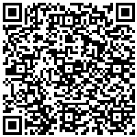 QR Code for bitcoin:bitcoin:bitcoin:bitcoin:bitcoin:bitcoin:bitcoin:bitcoin:bitcoin:bitcoin:bitcoin:litecoin:MLHbjZqs6EGAHCGFAGyipLiZNxbMdpX5Zy