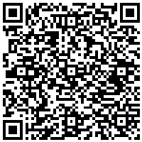 QR Code for bitcoin:bitcoin:bitcoin:bitcoin:bitcoin:bitcoin:bitcoin:bitcoin:bitcoin:bitcoin:bitcoin:litecoin:MLHevRNFy48BN3fU6xzT3FneSWFJc9WTwU