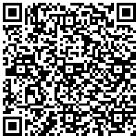 QR Code for bitcoin:bitcoin:bitcoin:bitcoin:bitcoin:bitcoin:bitcoin:bitcoin:bitcoin:bitcoin:bitcoin:litecoin:MLHs9DA3PLkydmtUQecH7Xr1rt1n2pZw9N
