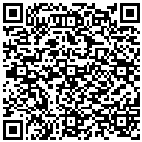 QR Code for bitcoin:bitcoin:bitcoin:bitcoin:bitcoin:bitcoin:bitcoin:bitcoin:bitcoin:bitcoin:bitcoin:litecoin:MLHsehBztqWHHeac5CKmL1cHu861dQ2PjV