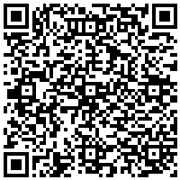 QR Code for bitcoin:bitcoin:bitcoin:bitcoin:bitcoin:bitcoin:bitcoin:bitcoin:bitcoin:bitcoin:bitcoin:litecoin:MLJAQzwzaFTTtHZjqJQQ2SahjrtDBb2GLi