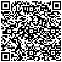 QR Code for bitcoin:bitcoin:bitcoin:bitcoin:bitcoin:bitcoin:bitcoin:bitcoin:bitcoin:bitcoin:bitcoin:litecoin:MLJBVbwmk8hWViHatYGCVaDPadrjFNv4NZ