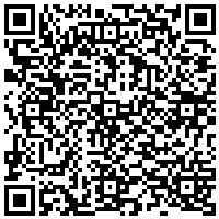 QR Code for bitcoin:bitcoin:bitcoin:bitcoin:bitcoin:bitcoin:bitcoin:bitcoin:bitcoin:bitcoin:bitcoin:litecoin:MLJHEFuLWAD1vsWSZJF142KV3bWBHtKjwP