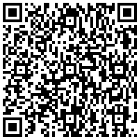 QR Code for bitcoin:bitcoin:bitcoin:bitcoin:bitcoin:bitcoin:bitcoin:bitcoin:bitcoin:bitcoin:bitcoin:litecoin:MLJPeZTW5NDxpufktmLibU2GTMGnxduZXh