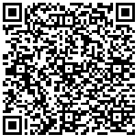 QR Code for bitcoin:bitcoin:bitcoin:bitcoin:bitcoin:bitcoin:bitcoin:bitcoin:bitcoin:bitcoin:bitcoin:litecoin:MLJdaSNwAg4G899Xro87a3i2g7tpDsnFUT