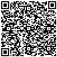 QR Code for bitcoin:bitcoin:bitcoin:bitcoin:bitcoin:bitcoin:bitcoin:bitcoin:bitcoin:bitcoin:bitcoin:litecoin:MLJfvqpLtYJr9UG5WQEgbB276VGb5eAmbM