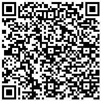 QR Code for bitcoin:bitcoin:bitcoin:bitcoin:bitcoin:bitcoin:bitcoin:bitcoin:bitcoin:bitcoin:bitcoin:litecoin:MLJq8o8TqfCFCaeYucKXx9nZMbrJSWBLok