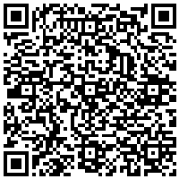 QR Code for bitcoin:bitcoin:bitcoin:bitcoin:bitcoin:bitcoin:bitcoin:bitcoin:bitcoin:bitcoin:bitcoin:litecoin:MLK7bbAw4Mp8yMTKNZT7VLtFoyQXGovERP
