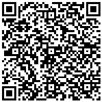 QR Code for bitcoin:bitcoin:bitcoin:bitcoin:bitcoin:bitcoin:bitcoin:bitcoin:bitcoin:bitcoin:bitcoin:litecoin:MLKCKWxiwFk5S17pGDdSWJM1dasH4wSae6