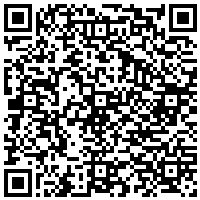 QR Code for bitcoin:bitcoin:bitcoin:bitcoin:bitcoin:bitcoin:bitcoin:bitcoin:bitcoin:bitcoin:bitcoin:litecoin:MLKD3FQgDQ2MX2e2f7VCgAYdgdKvsvMMBj