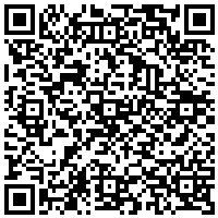 QR Code for bitcoin:bitcoin:bitcoin:bitcoin:bitcoin:bitcoin:bitcoin:bitcoin:bitcoin:bitcoin:bitcoin:litecoin:MLKMsC68KpT3FPRD3NoU92NPSZnN1KDX7Q