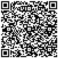 QR Code for bitcoin:bitcoin:bitcoin:bitcoin:bitcoin:bitcoin:bitcoin:bitcoin:bitcoin:bitcoin:bitcoin:litecoin:MLKQotyeztaX77bj5GXvwpUehsddhLc2k2