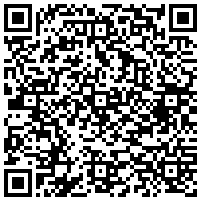 QR Code for bitcoin:bitcoin:bitcoin:bitcoin:bitcoin:bitcoin:bitcoin:bitcoin:bitcoin:bitcoin:bitcoin:litecoin:MLKjNpLPJAxXdrJaFovJ35J7tENxEBJWCb