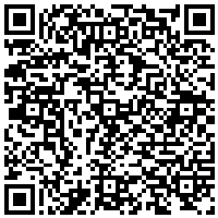 QR Code for bitcoin:bitcoin:bitcoin:bitcoin:bitcoin:bitcoin:bitcoin:bitcoin:bitcoin:bitcoin:bitcoin:litecoin:MLKtEy7dGTHh8aWetHNXaDYCePB2WwRfBf