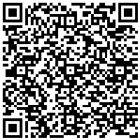 QR Code for bitcoin:bitcoin:bitcoin:bitcoin:bitcoin:bitcoin:bitcoin:bitcoin:bitcoin:bitcoin:bitcoin:litecoin:MLL1Q5PopDmxC7n5rfebu8WVugZkXTCmes