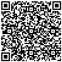 QR Code for bitcoin:bitcoin:bitcoin:bitcoin:bitcoin:bitcoin:bitcoin:bitcoin:bitcoin:bitcoin:bitcoin:litecoin:MLL2P9LmAtwYac4NrKCumt28pb7ijD7QH7